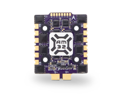 猛禽5 G2 Mini