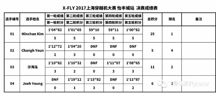 微信图片_20171116084850.jpg