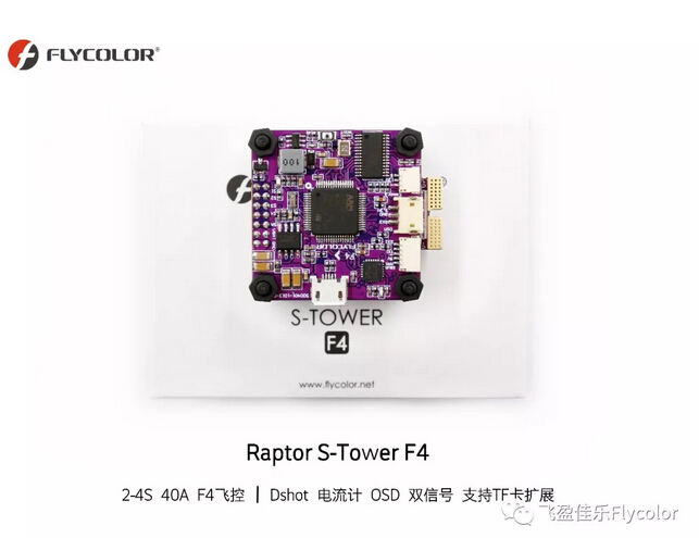 QQ截图20180115175338.jpg