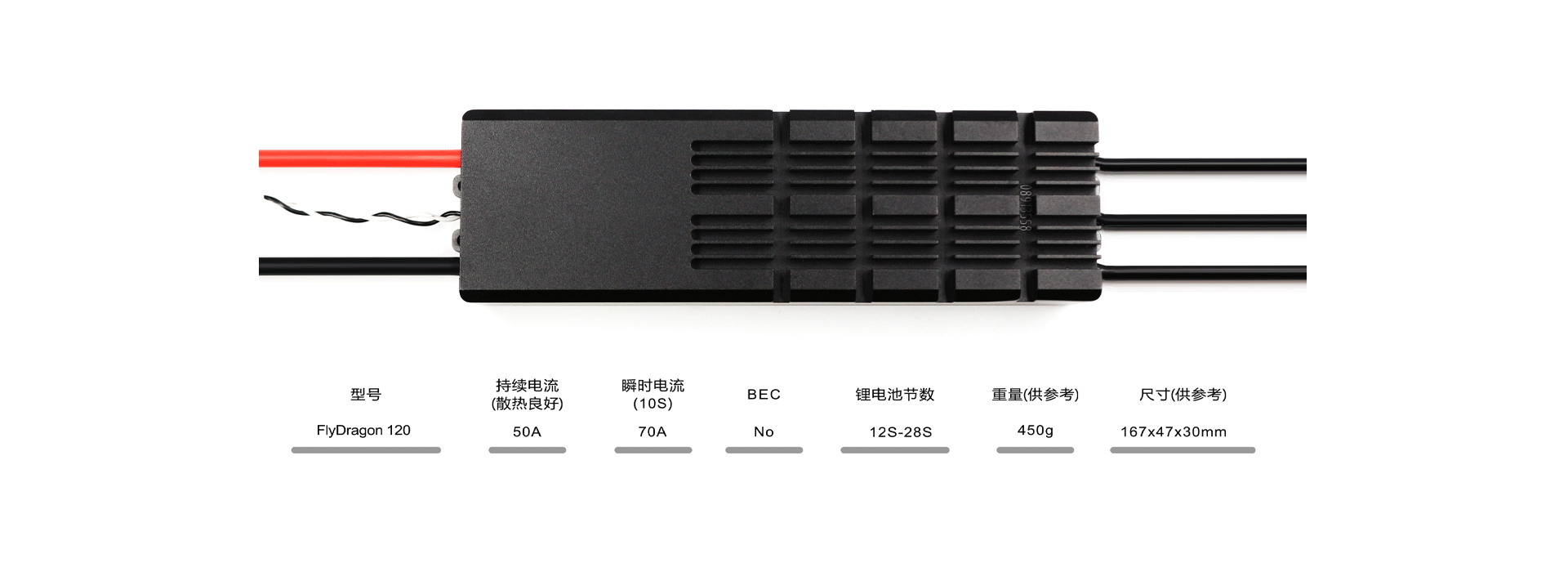 植保机电调120A_06.png